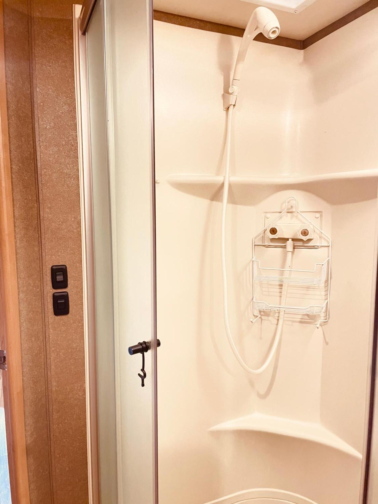 Private Cozy R/V , For Your Enjoyment Tamiami Bagian luar foto